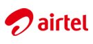 Airtel logo
