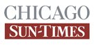 Chicago Sun-Times logo