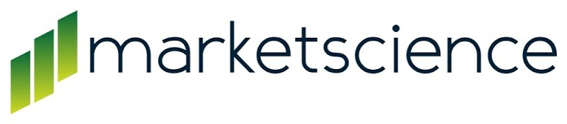 Market Science Studio logo