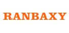 Ranbaxy logo
