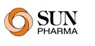 Sun Pharma logo